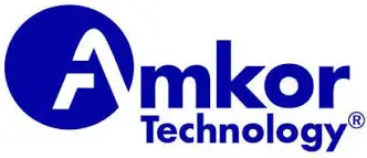 Amkor Technology