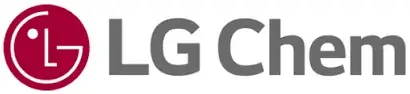 LG Display