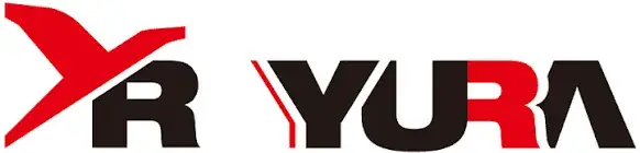 Hyosung Vietnam