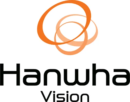 Hanwha Aerospace
