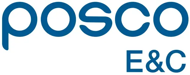 CJ Logistics